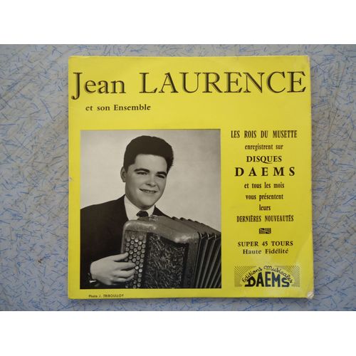 La Girouette Enchantée