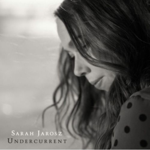 Undercurrent