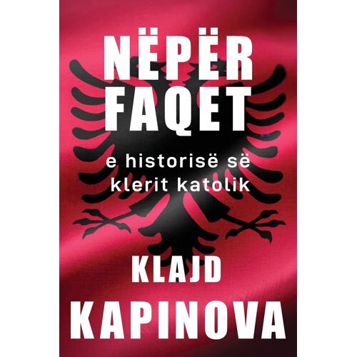 Nëpër Faqet E Historisë Së Klerit Katolik