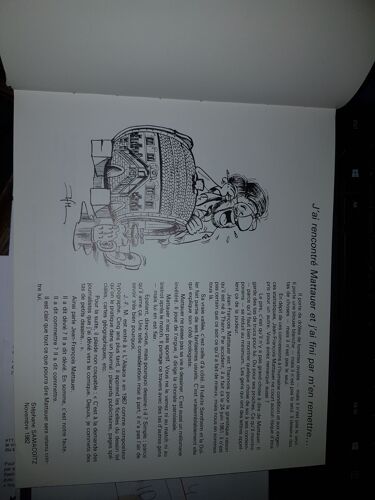 Si Mulhouse Vous Était Conté