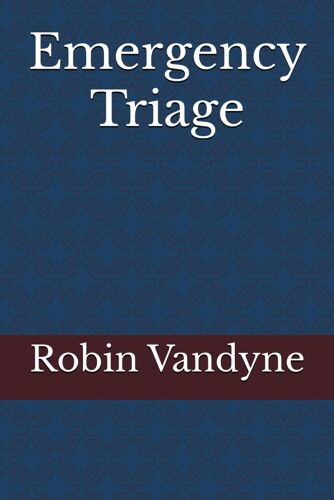 Emergency Triage: Rapid Assessment And Prioritization In Critical Care Settings
