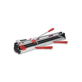 Coupe Carrelage RUBI FAST - FAST-85 - Sans mallette