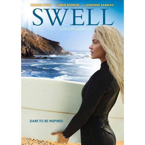 Swell