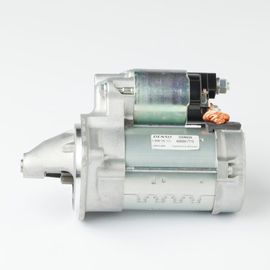 Denso Dsn920 Démarreur (Bosch : 0986023260 - Delco-Remy : Drs0347)