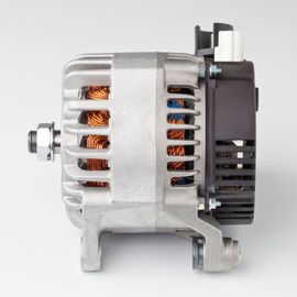 Denso Dan1124 Alternateur (Bosch : 0986044651 - Delco-Remy : Dra0253x, Dra3653, Raa14764 - Iskra - Mahle : Ia9026, Mg729 - Valeo : 437619)