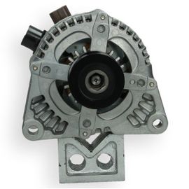 Denso Dan930 Alternateur (Bosch : 0986049071 - Delco-Remy : Dra4239)