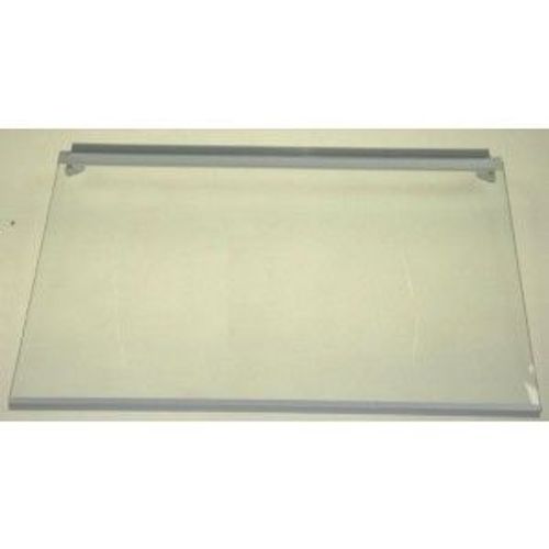 Clayette En Verre Pour Refrigerateur Bosch