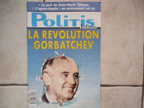 Politis
