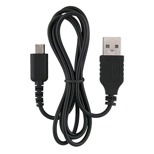 Câble Chargeur Usb Pour Nintendo Gameboy Ds Lite - Ndslite - Ndsl