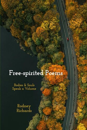 Free-Spirited Poems