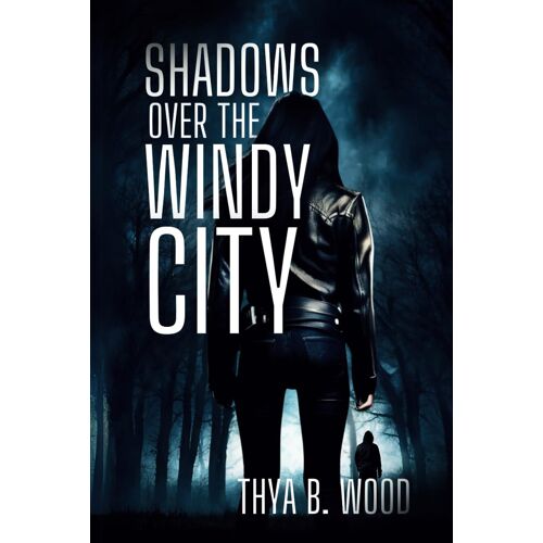 Shadows Over The Windy City