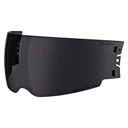 Ecran Solaire Interne Pour Casques Schuberth C3 - C3 Pro - S2 Sport - C4 - E1