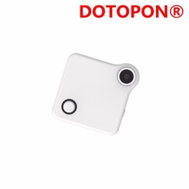 Mini caméra CAMSOY C1 - 32 Go - Multi-usage Capteur HD 720P MP4H.264micro caméra - Blanc