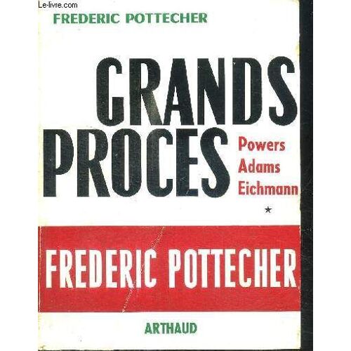 Grands Proces