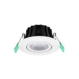 Spot encastré Obico - 8,5W - IP65 - gradable FEILO SYLVANIA