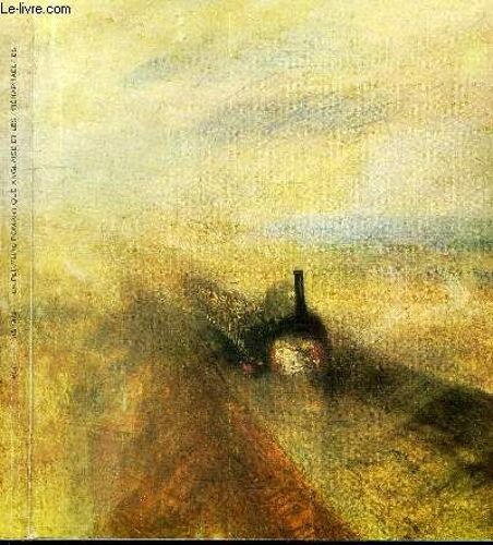 Catalogue D'exposition : La Peinture Romantique Anglaise Et Les Preraphaelites - Petit Palais Janvier- Avril 1972