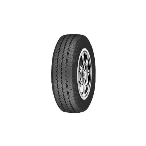 Pneu Sunwide TravoMate ( 195/75 R16 107/105R )