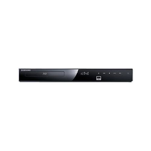 Samsung BD-P1580 - Lecteur de disque Blu-ray