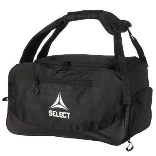 Sac De Sport Select Milano 41l