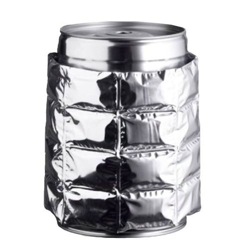 Manchon de refroidissement pour fûts de 5 litres
