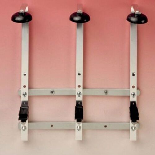 Distributeur D'alcool Mural Professionnel Pour Bouteilles De 0,7 - 1,0l - Distributeur D'alcool Mural Pour 4 Bouteilles