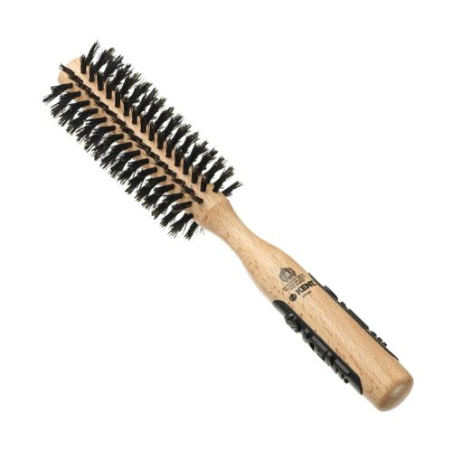 Kent Pf04 Petit Radial Brush 