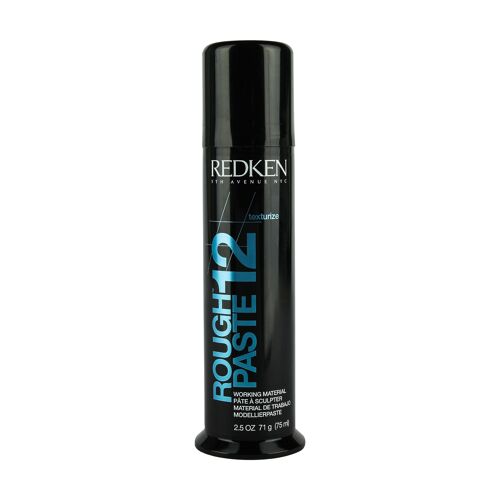 Redken Coller Rugueux 12 Matériel De Travail 75ml 