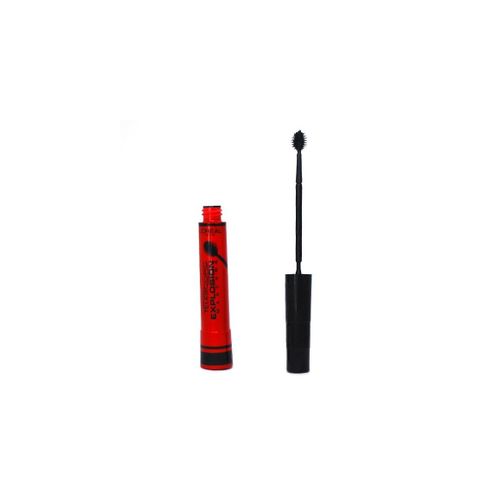 Mascara Telescopic Explosion L'oréal - Noir 