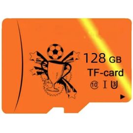Carte Mémoire Micro sd 128 Go Class 10 +Adaptateur+Lecteur Carte Memoire
