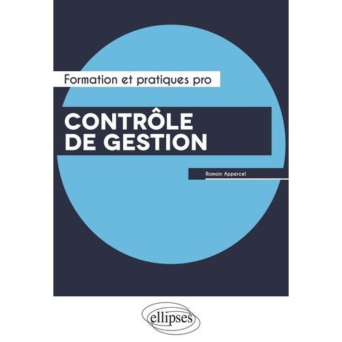 Contrôle De Gestion