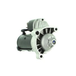 Demarreur Cevam Citroen Berlingo 1 1,9 D Diesel Consigne Incluse