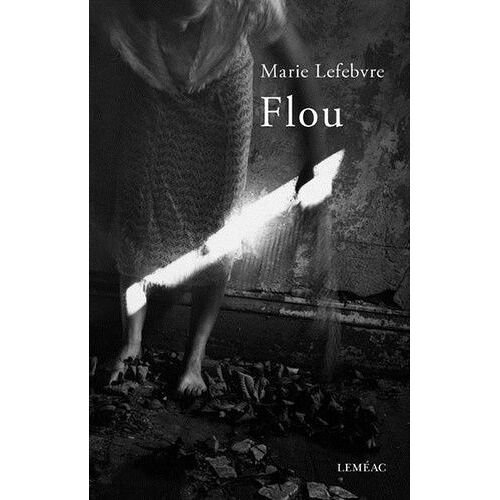 Flou