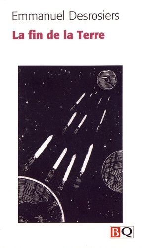 La Fin De La Terre