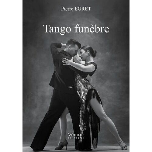 Tango Funèbre