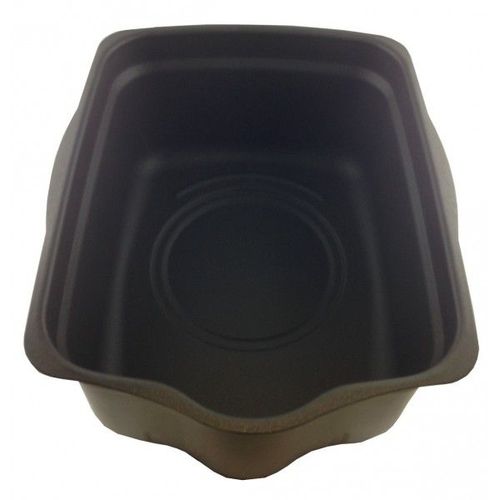 Cuve Avec Resistance Pour Friteuse Super Uno Moulinex Ss-993478