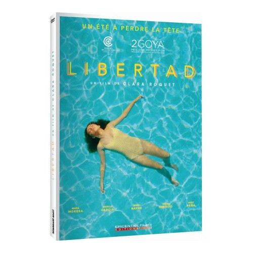 Libertad