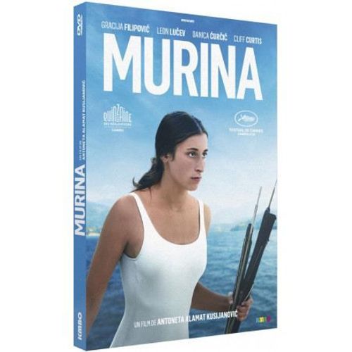 Murina