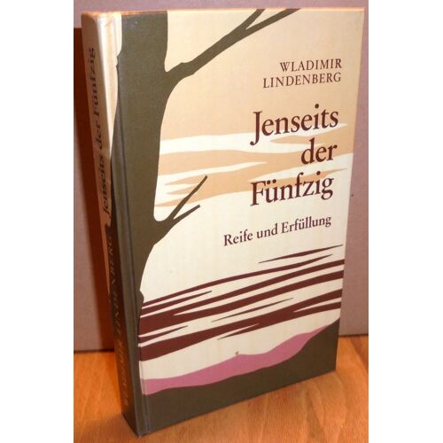 Jenseits Der Fünfzig