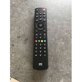 Télécommande one for all URC 11-1210