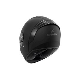 Shark - Casque Moto Intégral L - L