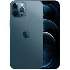 Black Friday Apple iPhone 12 Pro Max - Les meilleures offres 2025