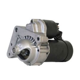 Demarreur Cevam Citroen C-Elysée 1,6 Hdi Diesel Consigne Incluse