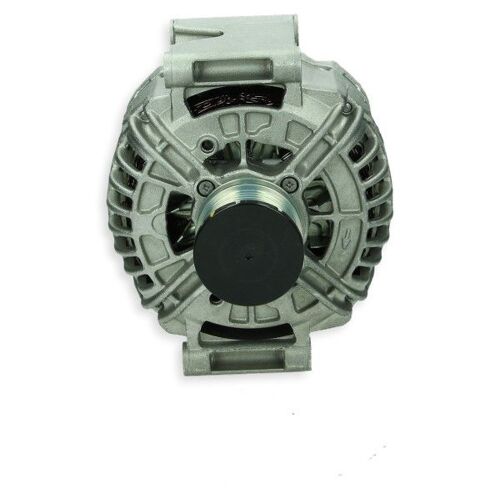 Bosch 0124625022 Alternateur (Bosch : 0986047490 - Delco-Remy : Drb7490)