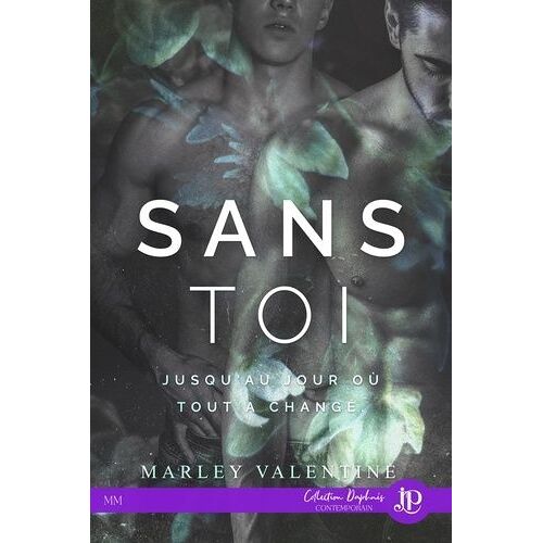 Sans Toi