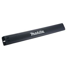 Makita Fourreau de protection, 50cm - 452328-6
