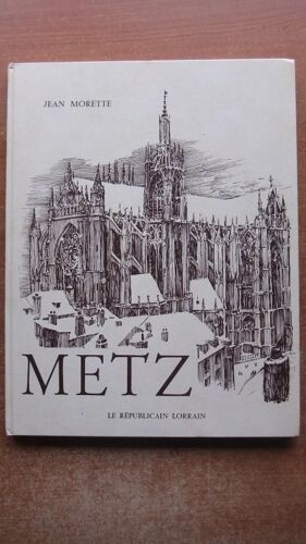 Metz