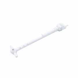 CARDAN THERMOSTAT POUR PETIT ELECTROMENAGER MOULINEX - SS-993484