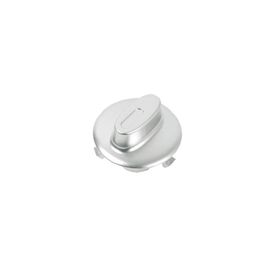 BOUTON THERMOSTAT POUR PETIT ELECTROMENAGER MOULINEX - SS-993469