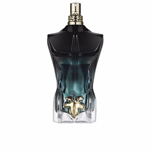 Le Beau - Eau De Parfum Intense- 125ml - Vaporizador 