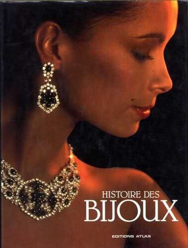 Histoire Des Bijoux